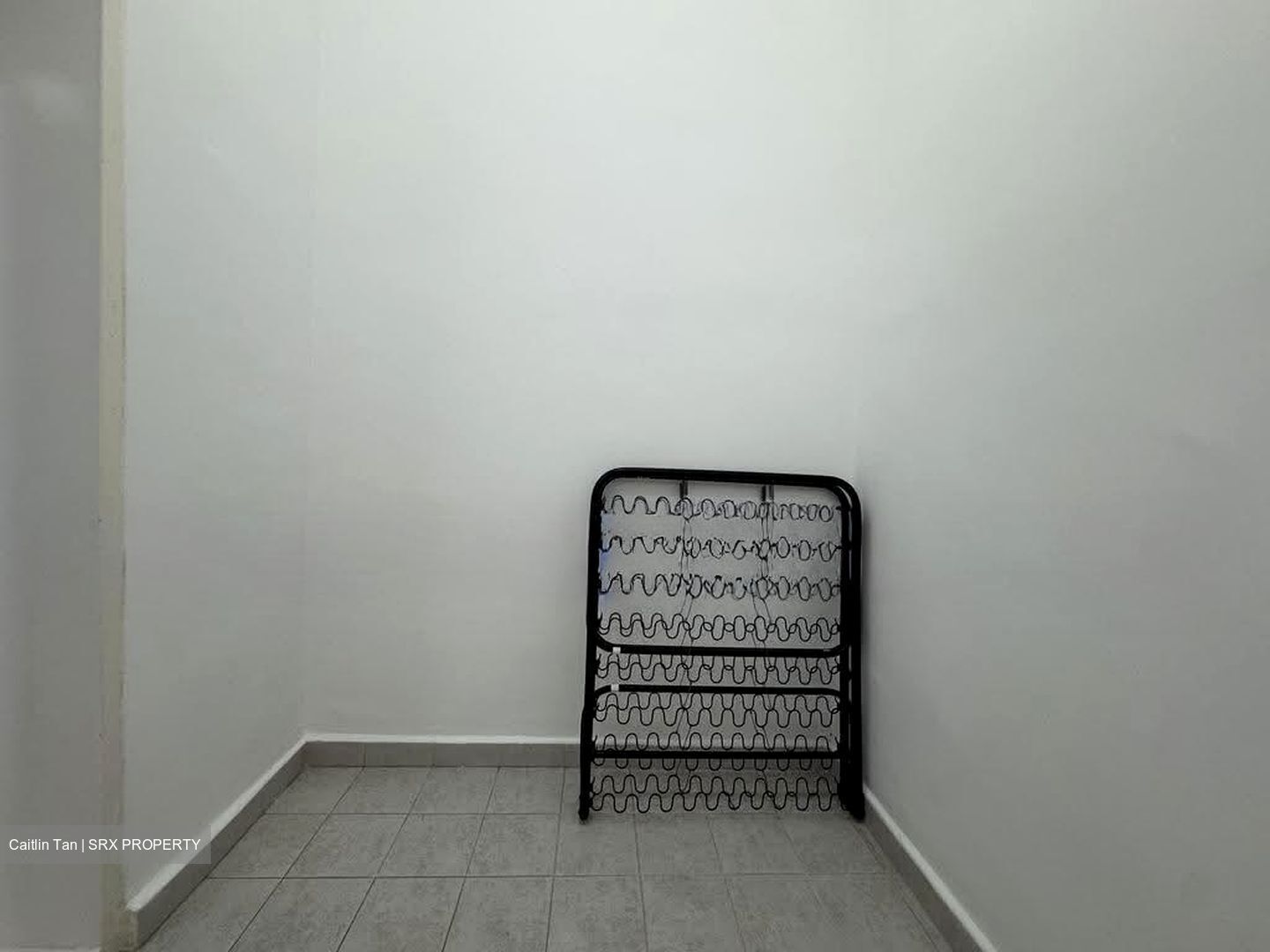 Bishan Loft (D20), Condominium #622850261